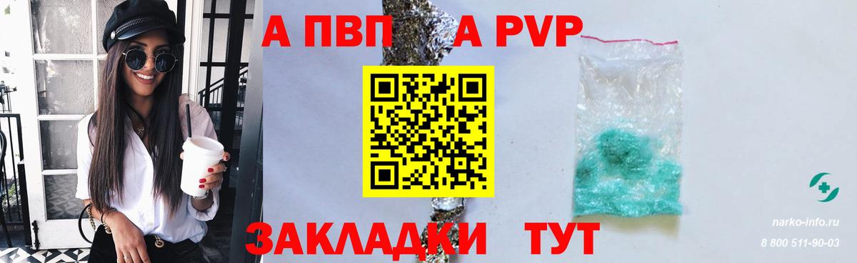 Alfa_PVP СК Мытищи