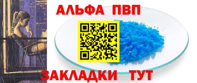 ECSTASY Дубна