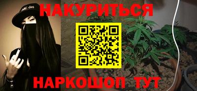 ECSTASY Дубна