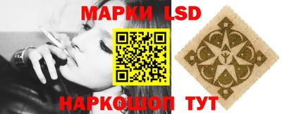 ECSTASY Дубна
