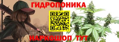 ECSTASY Дубна