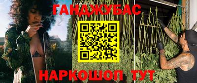 ECSTASY Дубна