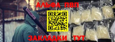 ECSTASY Дубна