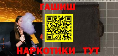 ECSTASY Дубна