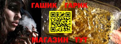 ECSTASY Дубна