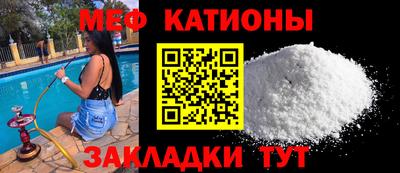 ECSTASY Дубна
